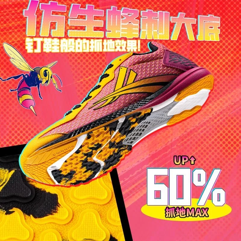 Профессиональные кроссовки для – обзор и цена Women'S Shoes Vs Men'S