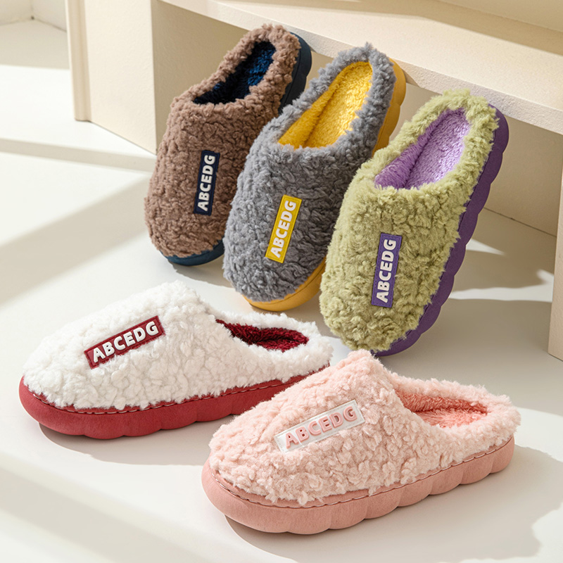 Трендовые зимние домашние неск – обзор и цена Women'S Shoes For Fall