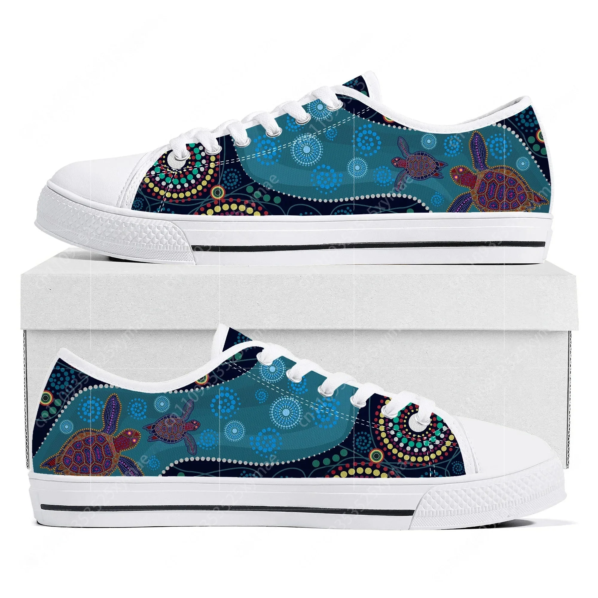 Кроссовки унисекс с дизайном в – обзор и цена Women Shoes In Australia