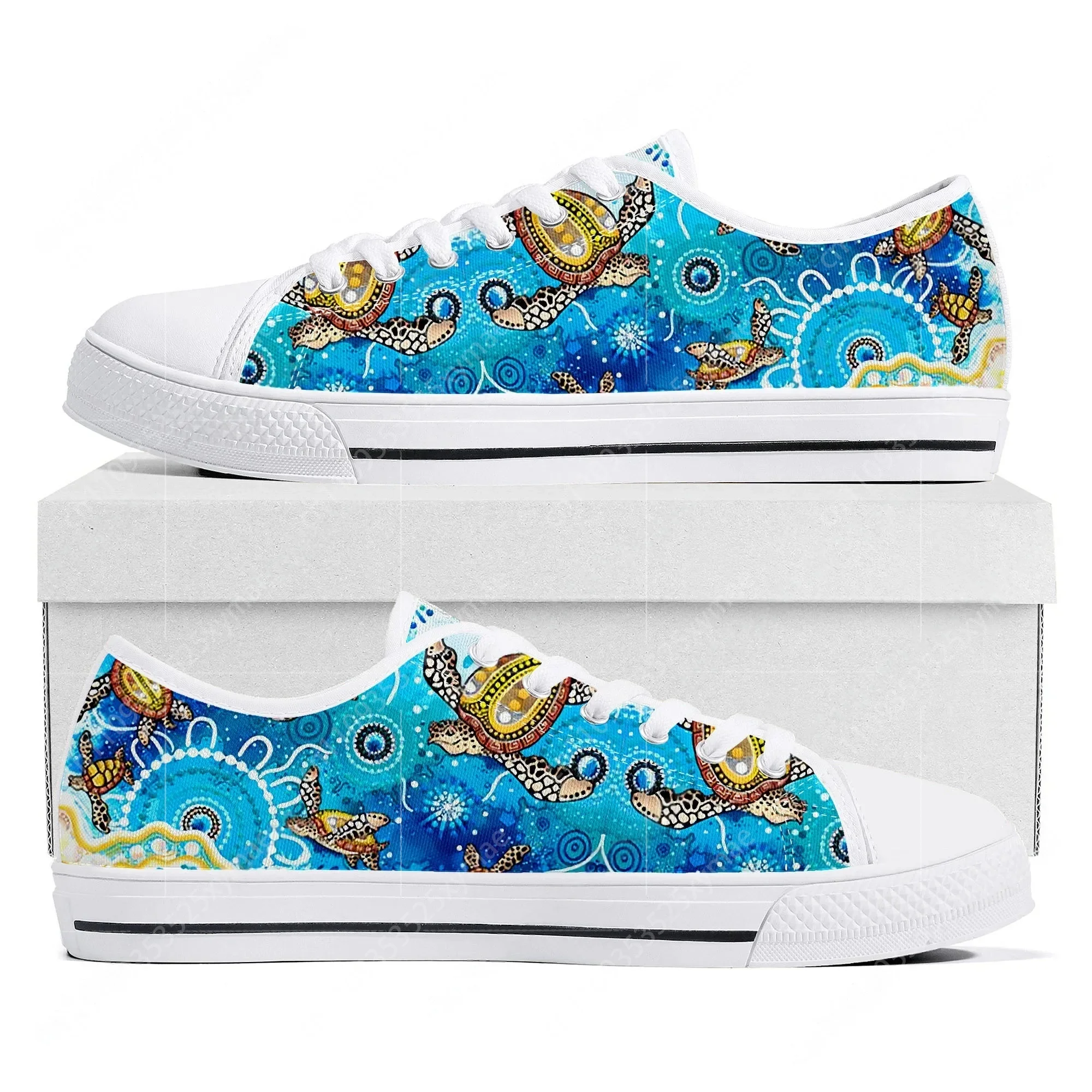 Кроссовки унисекс с дизайном в – обзор и цена Women Shoes In Australia