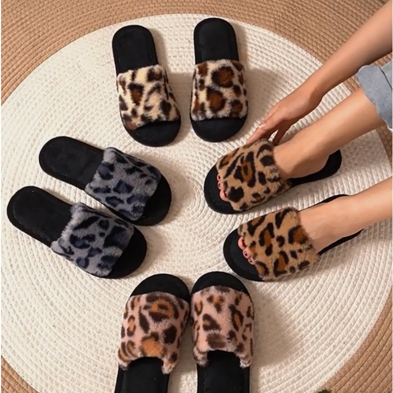 2025 зимние теплые пушистые ле – обзор и цена Women'S Shoes For Fall