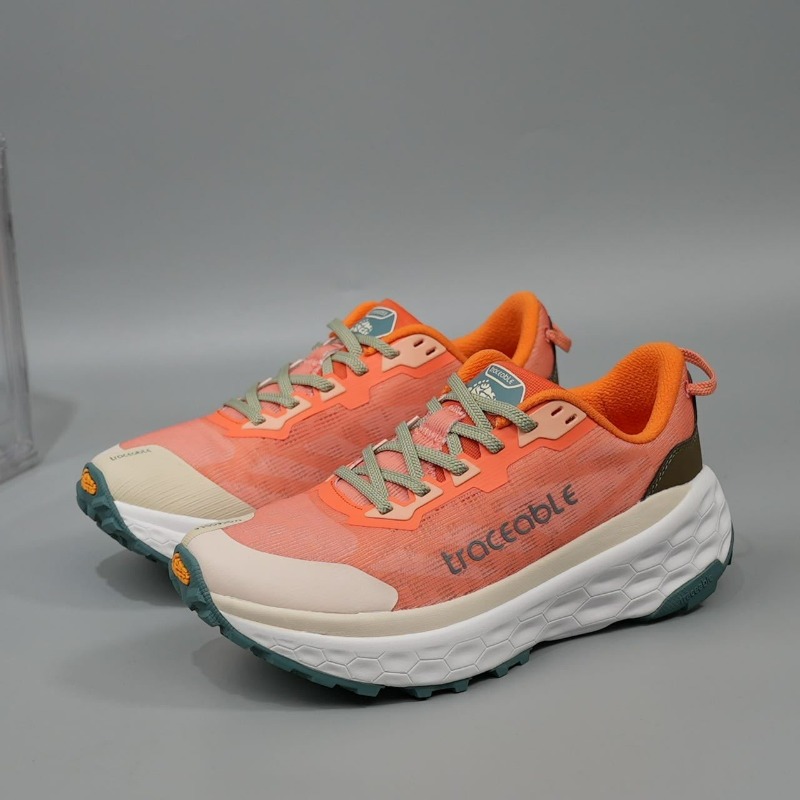 Новые осенние кроссовки для тр – обзор и цена Women'S Shoes Vs Men'S