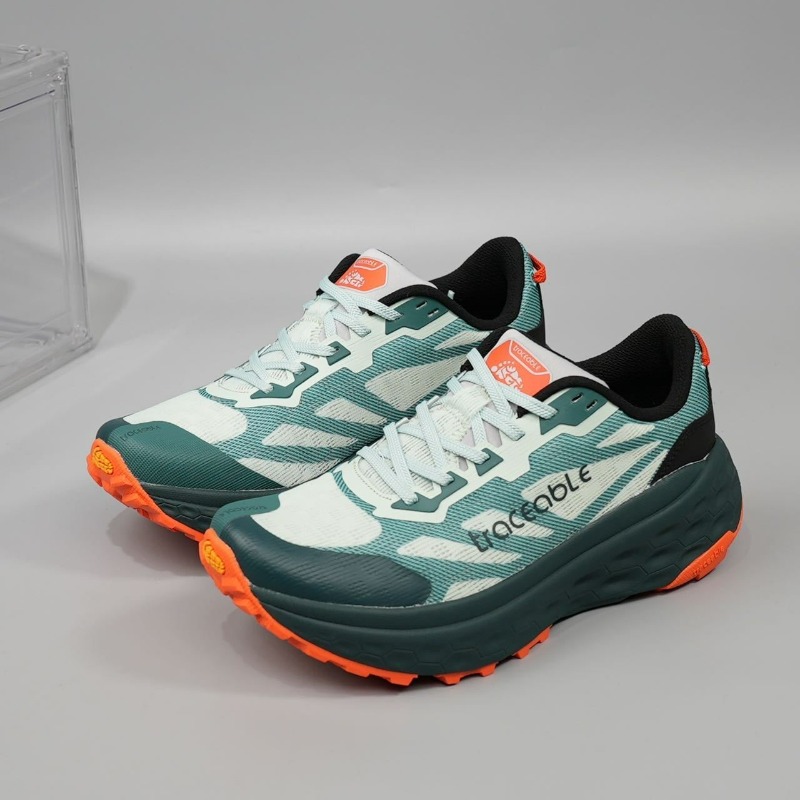 Новые осенние кроссовки для тр – обзор и цена Women'S Shoes Vs Men'S