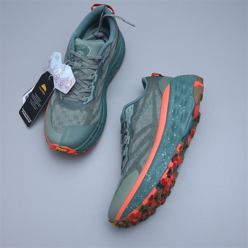 Новые осенние кроссовки для тр – обзор и цена Women'S Shoes Vs Men'S