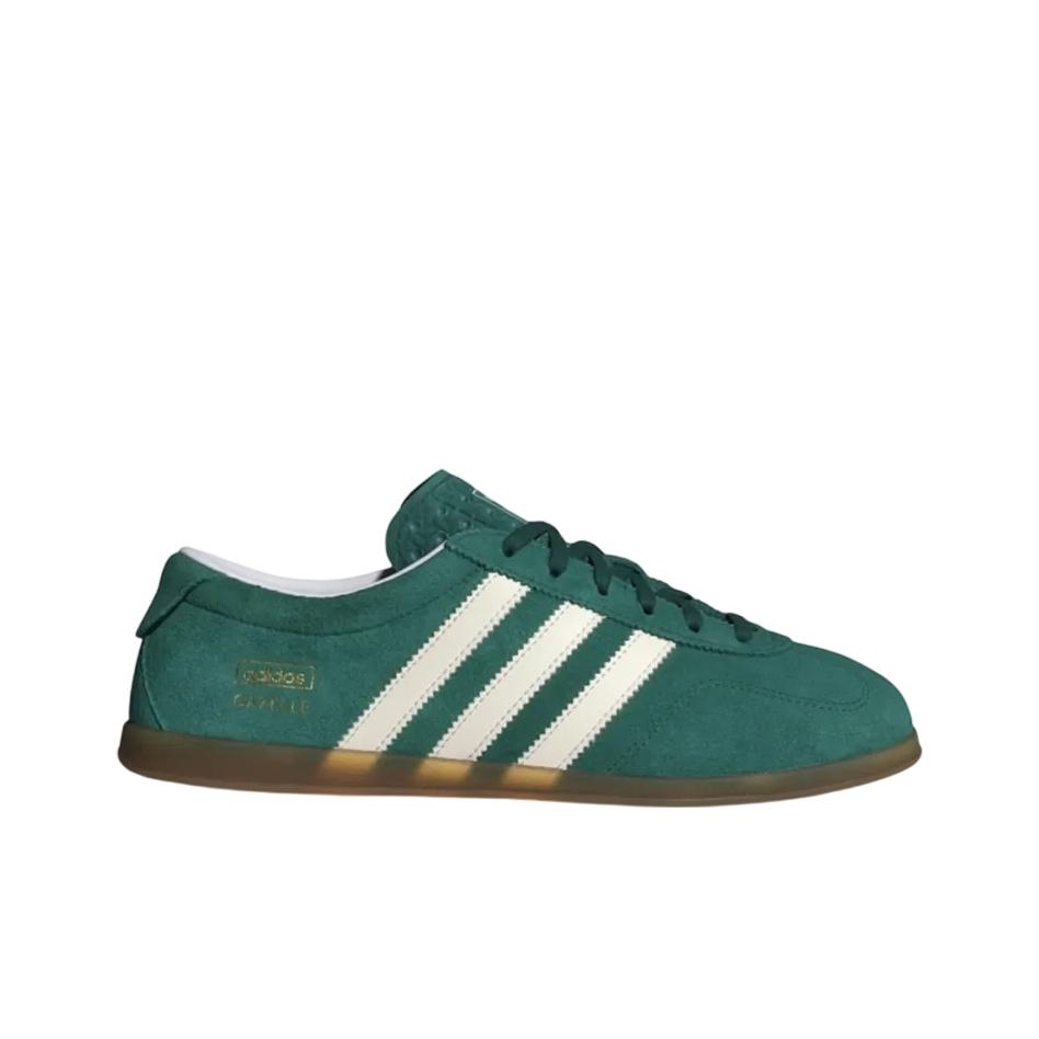 Adidas Originals Gazelle Low T – обзор и цена Adidas Shoes Gazelle