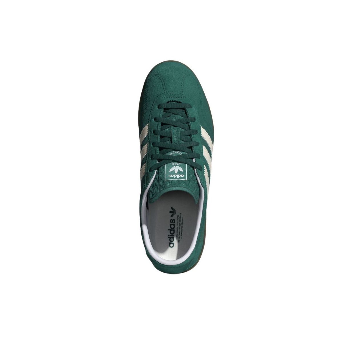 Adidas Originals Gazelle Low T – обзор и цена Adidas Shoes Gazelle