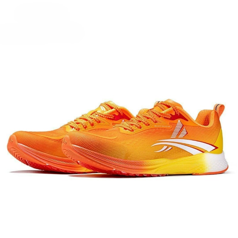 Новые кроссовки с карбоновой п – обзор и цена Women'S Shoes Vs Men'S