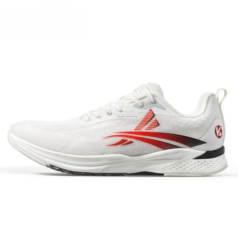 Новые кроссовки с карбоновой п – обзор и цена Women'S Shoes Vs Men'S