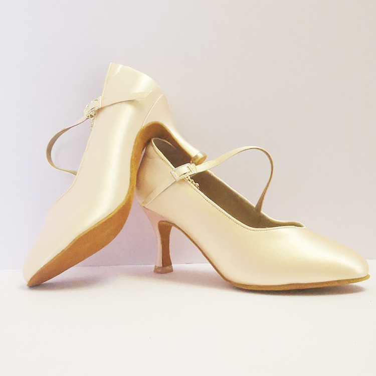 Женские классические танцеваль – обзор и цена Women'S Zumba Shoes