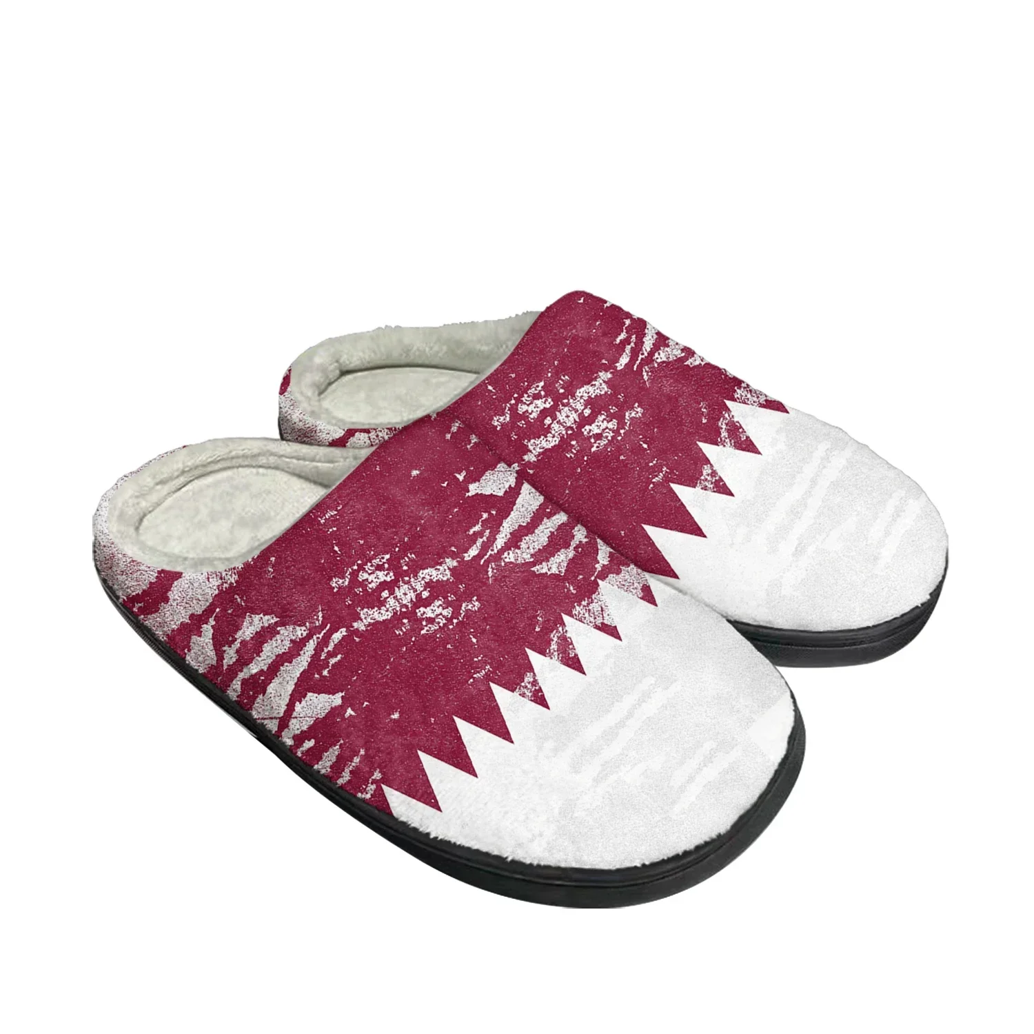 Домашние хлопковые тапочки с ф – обзор и цена Women Shoes Qatar