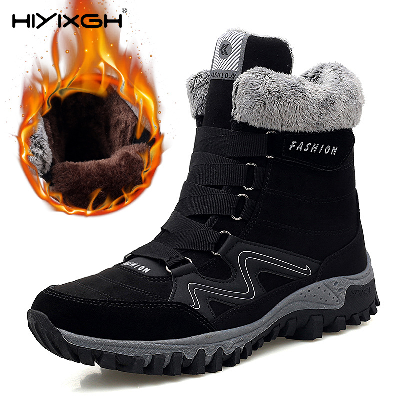 Новые зимние женские сапоги с  – обзор и цена Women'S Shoes Hike