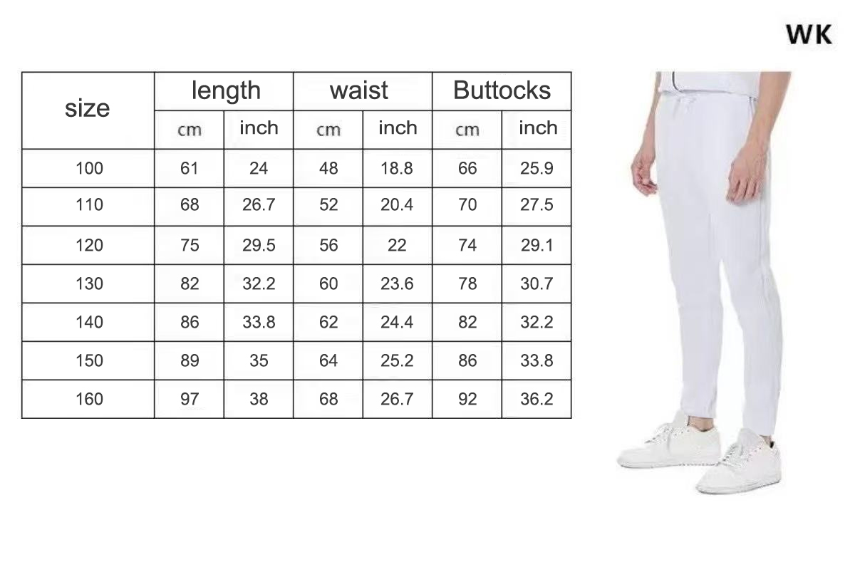 Летние джоггеры с 3D-принтом D – обзор и цена Women Shoes Joggers