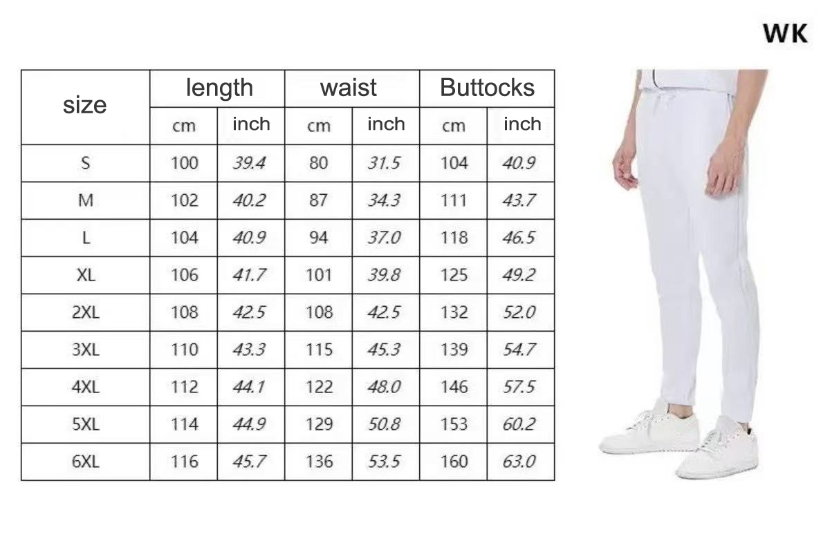 Летние джоггеры с 3D-принтом D – обзор и цена Women Shoes Joggers