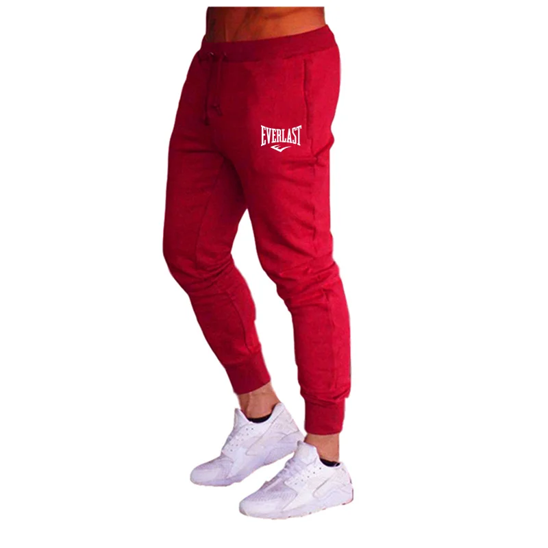 Новые брюки с принтом Autumn E – обзор и цена Women Shoes Joggers