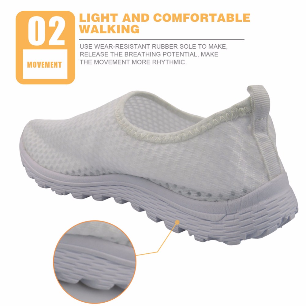 Летние лоферы Penny с принтом  – обзор и цена Women Shoes In Australia