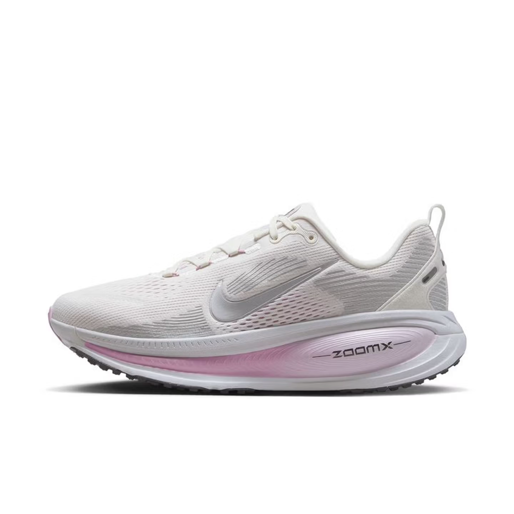 Женские кроссовки Nike VOMERO  – обзор и цена Women Shoes Running Nike