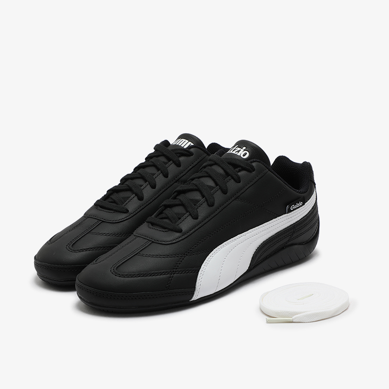 Женские классические ретро-кро – обзор и цена Women'S Shoes Puma Speedcat