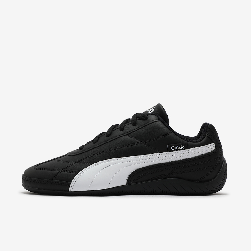Женские классические ретро-кро – обзор и цена Women'S Shoes Puma Speedcat