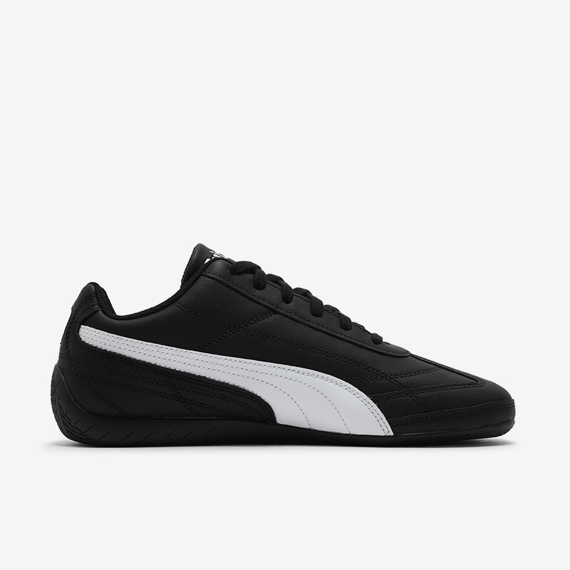 Женские классические ретро-кро – обзор и цена Women'S Shoes Puma Speedcat