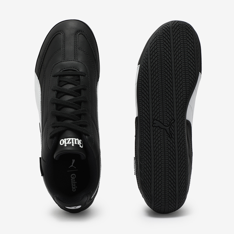 Женские классические ретро-кро – обзор и цена Women'S Shoes Puma Speedcat