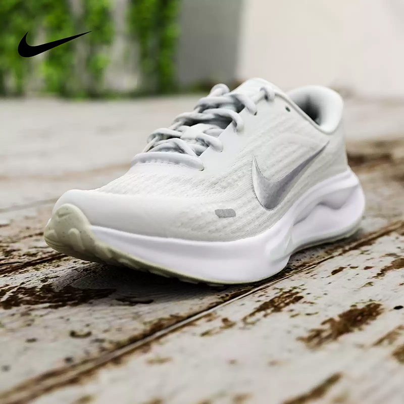 Женские кроссовки NIKE New Sty – обзор и цена Women Shoes Running Nike