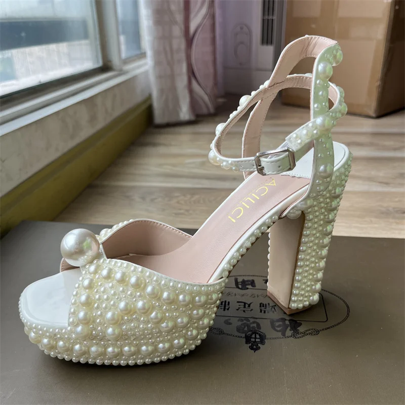 Элитные женские туфли ручной р – обзор и цена Women Shoes Luxury Brand
