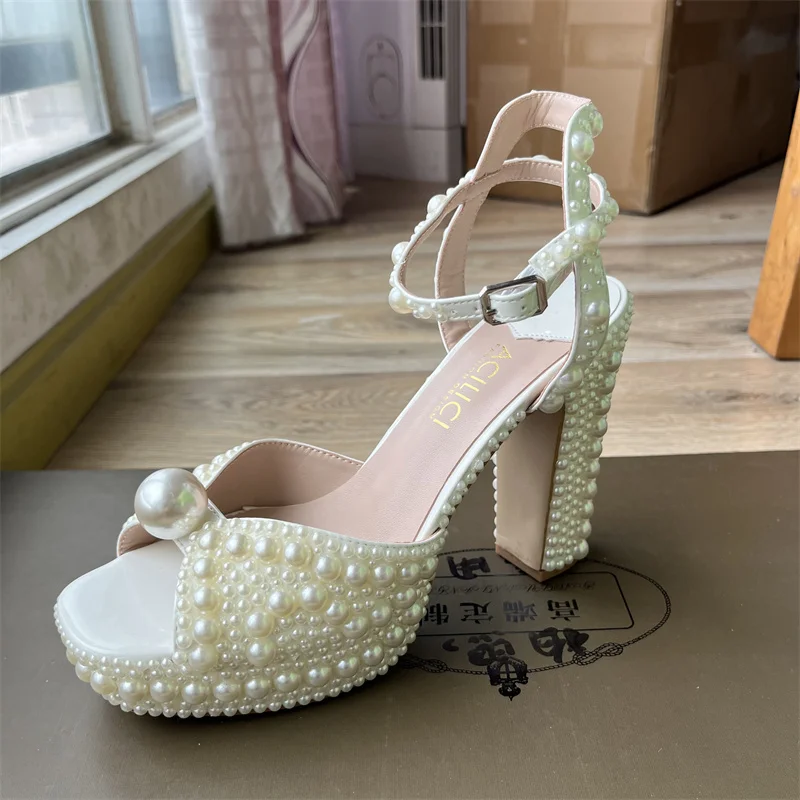 Элитные женские туфли ручной р – обзор и цена Women Shoes Luxury Brand