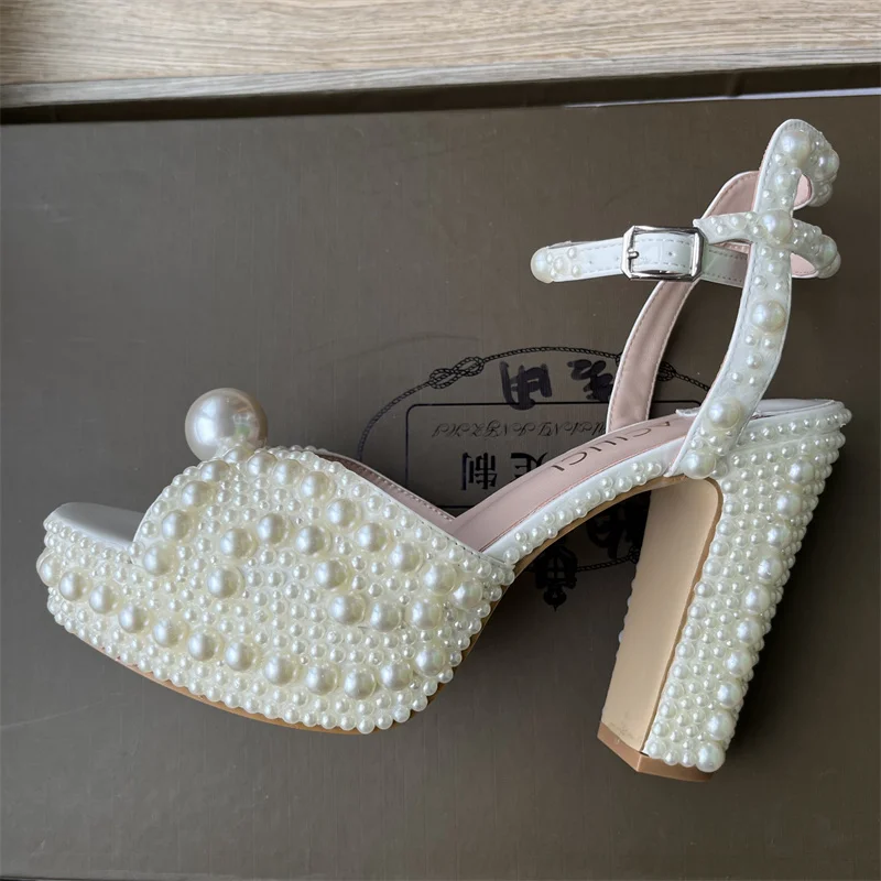 Элитные женские туфли ручной р – обзор и цена Women Shoes Luxury Brand