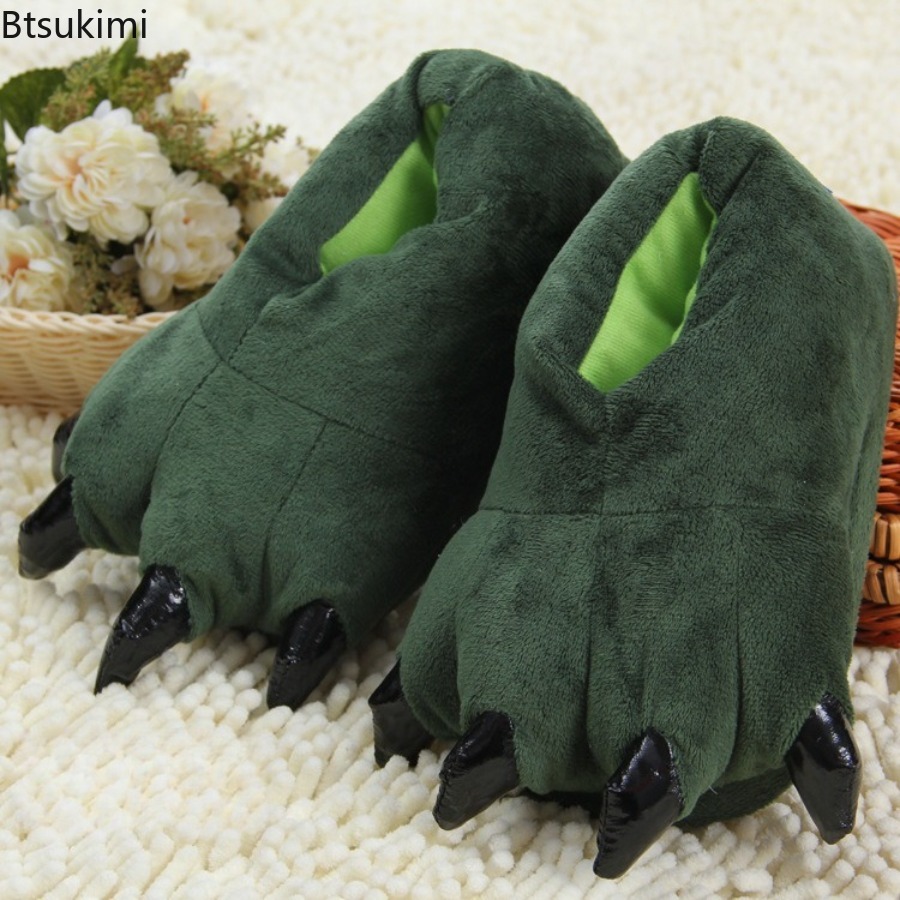 Новые зимние теплые мягкие дом – обзор и цена Women'S Shoes For Fall