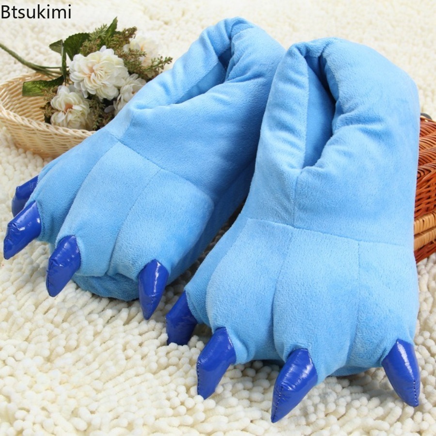 Новые зимние теплые мягкие дом – обзор и цена Women'S Shoes For Fall
