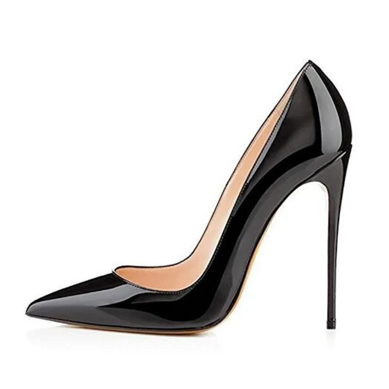 Женские туфли-лодочки, брендов – обзор и цена Women Shoes Ysl