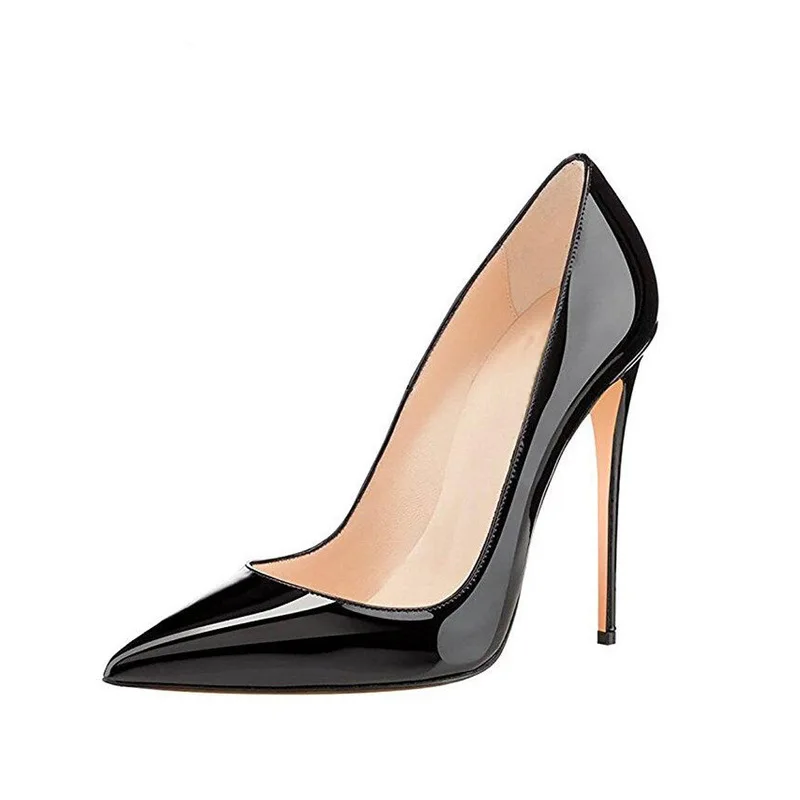 Женские туфли-лодочки, брендов – обзор и цена Women Shoes Ysl