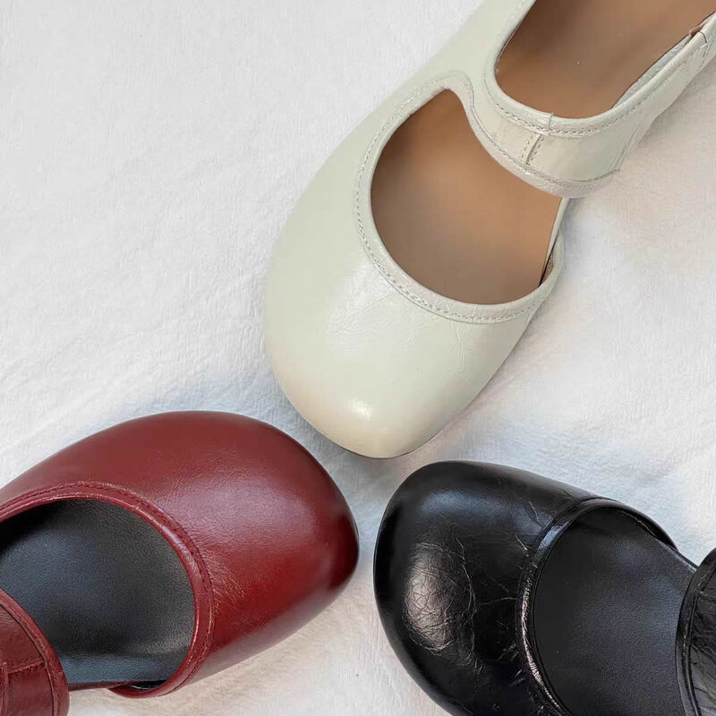 Женские туфли-лоферы на каблук – обзор и цена Women Shoes Luxury Brand
