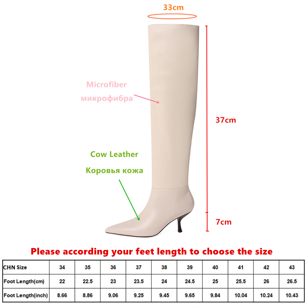 MILI-MIYA женские классические – обзор и цена Wide Fit Heels