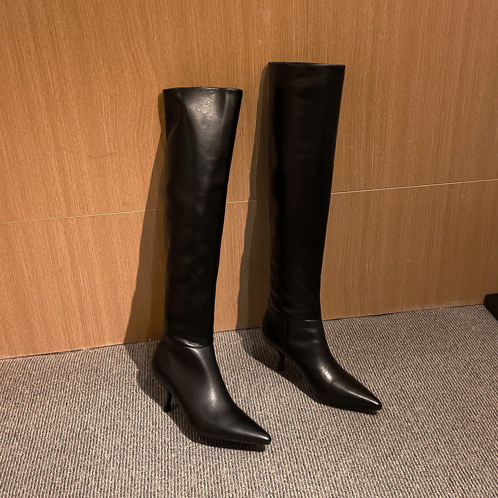 MILI-MIYA женские классические – обзор и цена Wide Fit Heels