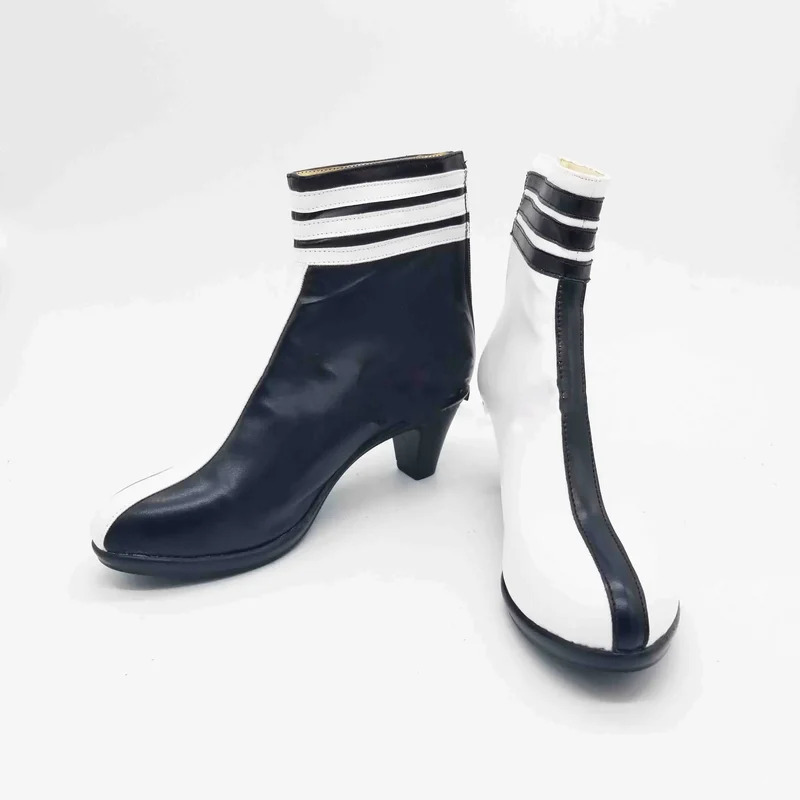 2025 aaa RealCos, новый Tokyo  – обзор и цена Women'S Shoes Rei
