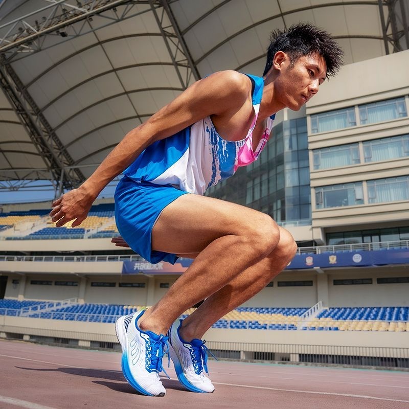 Новые спортивные кроссовки 202 – обзор и цена Women'S Shoes Vs Men'S