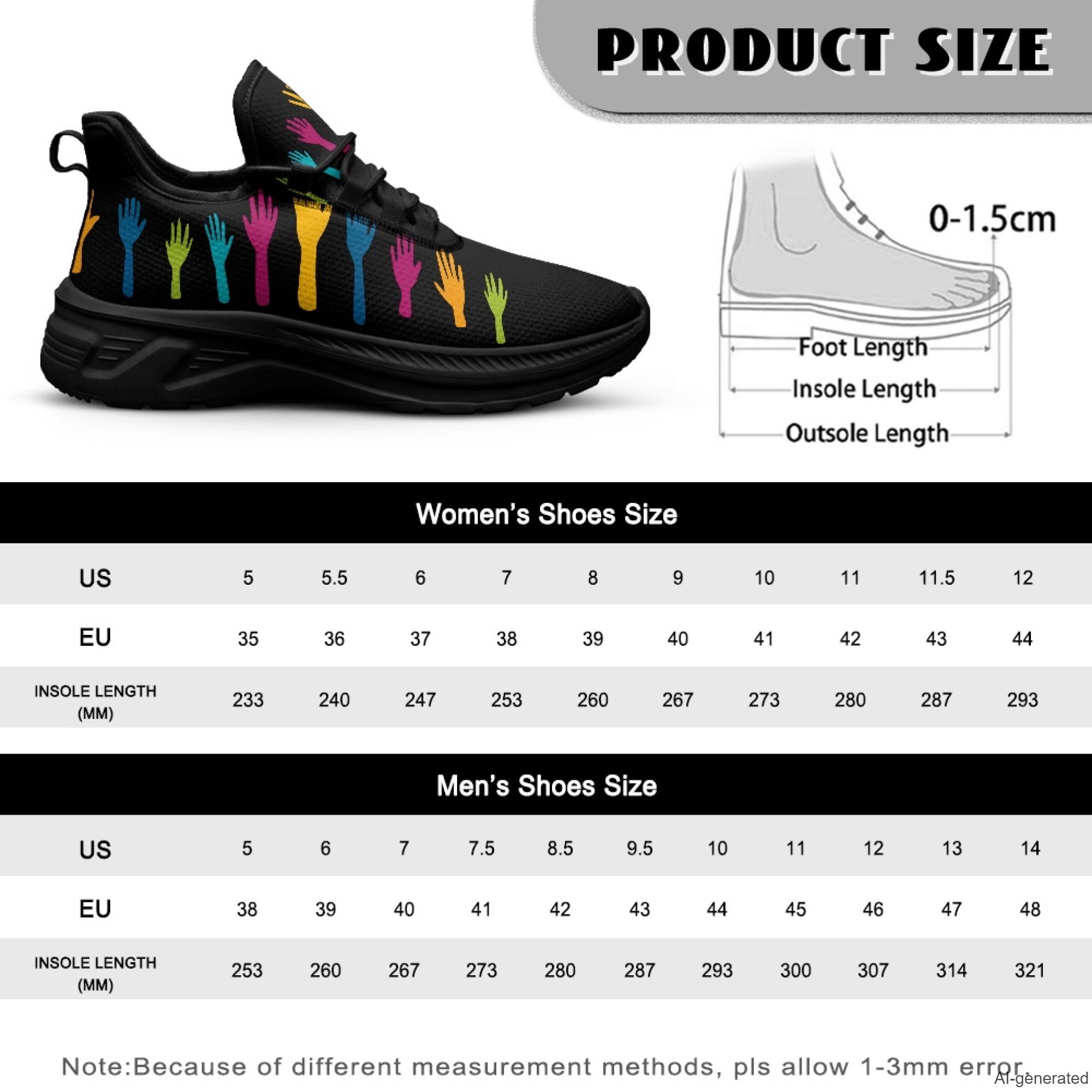 XIXIRIMIDO Женские кроссовки д – обзор и цена Women Shoes Quote