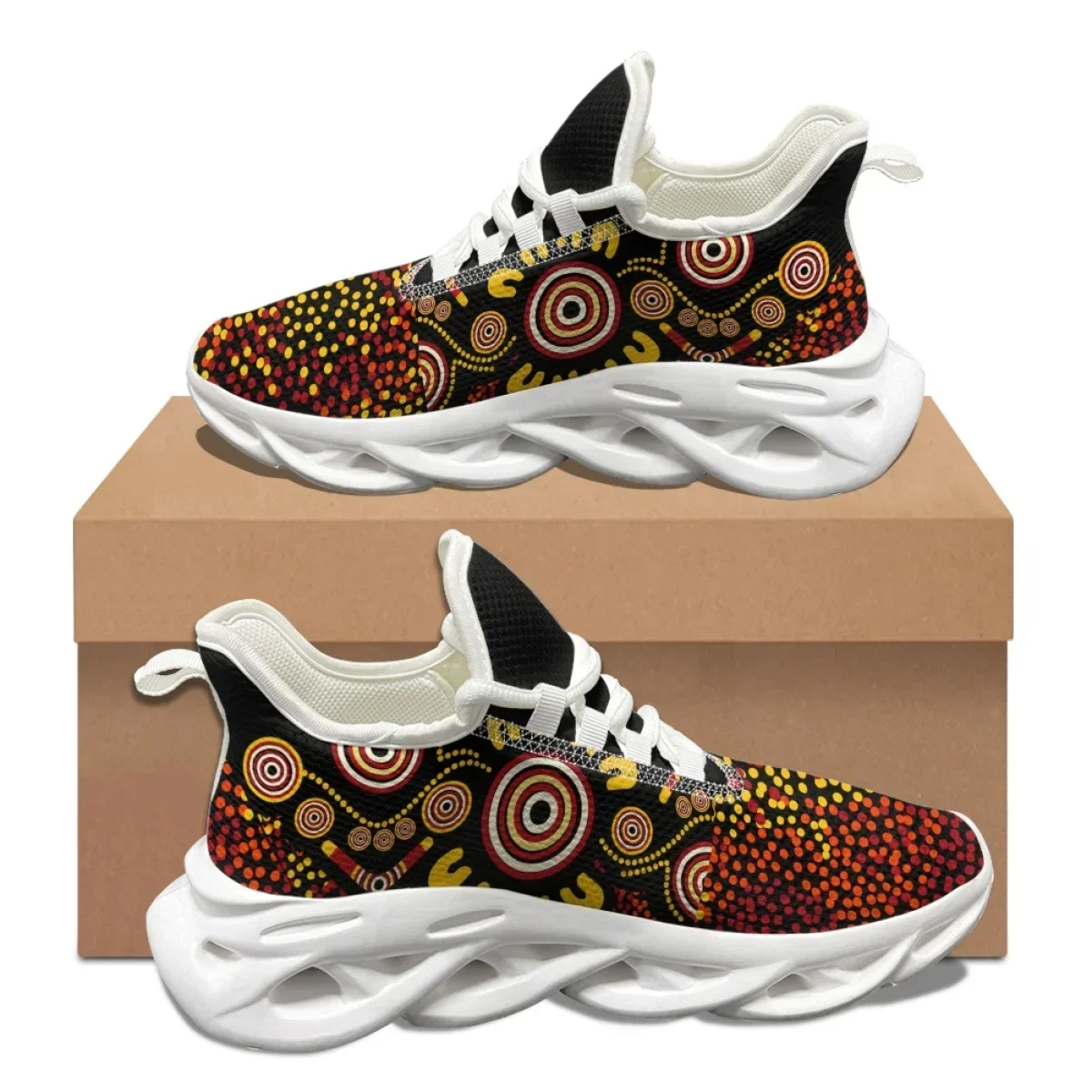 Австралийские дизайнерские кро – обзор и цена Women Shoes In Australia