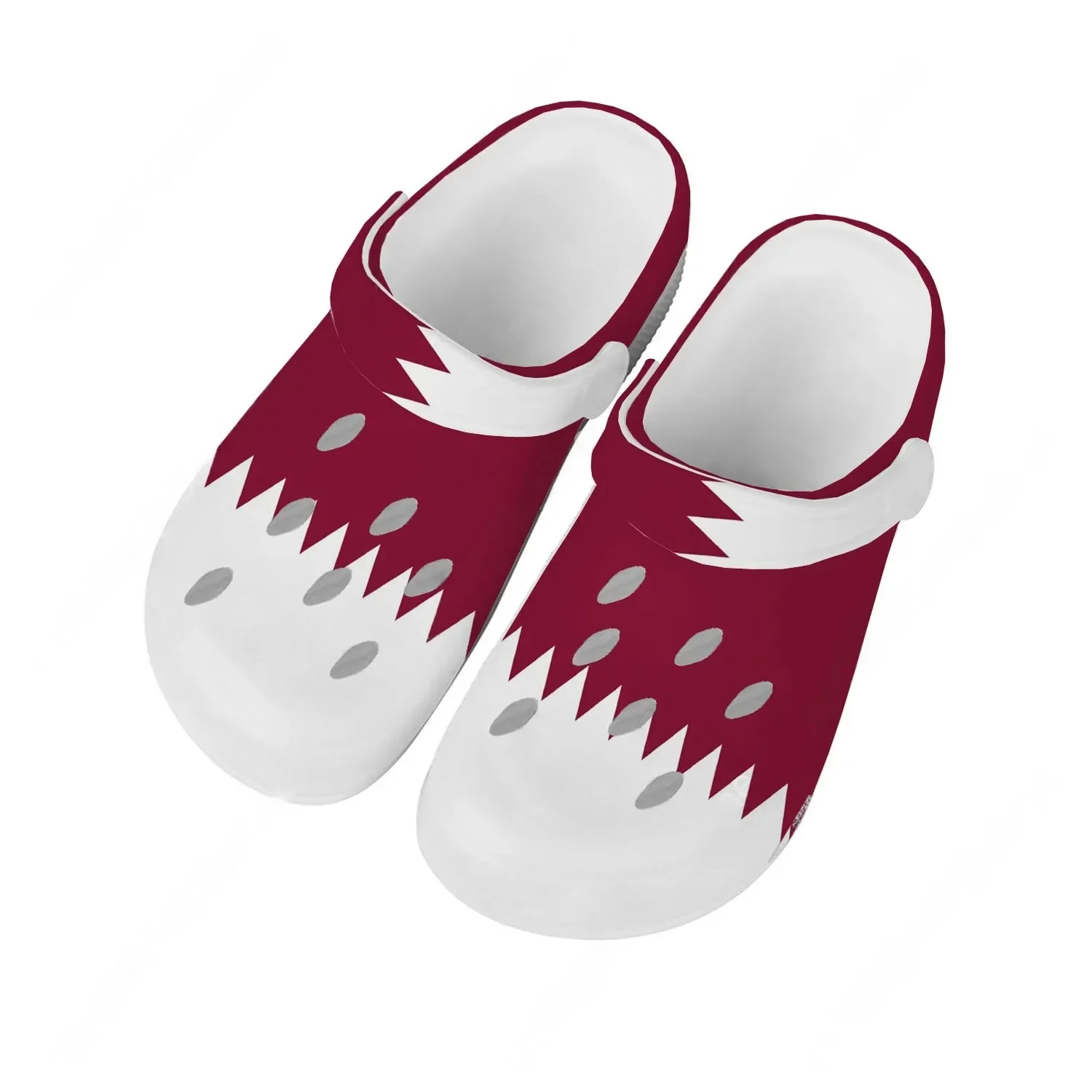 Водонепроницаемые сабо с флаго – обзор и цена Women Shoes Qatar