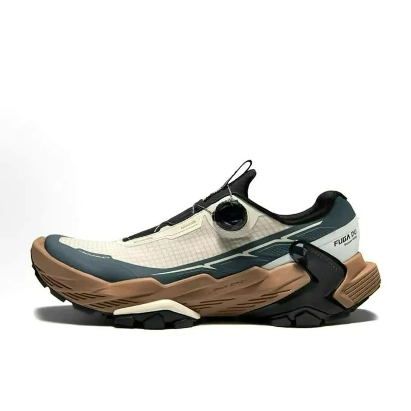 Кроссовки для трейлраннинга 20 – обзор и цена Women'S Shoes Vs Men'S
