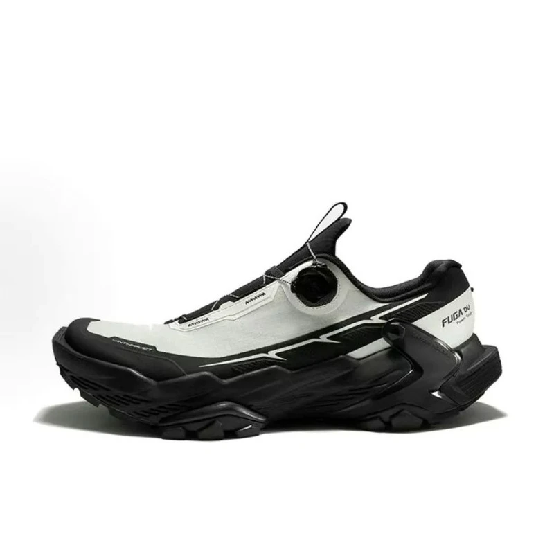 Кроссовки для трейлраннинга 20 – обзор и цена Women'S Shoes Vs Men'S