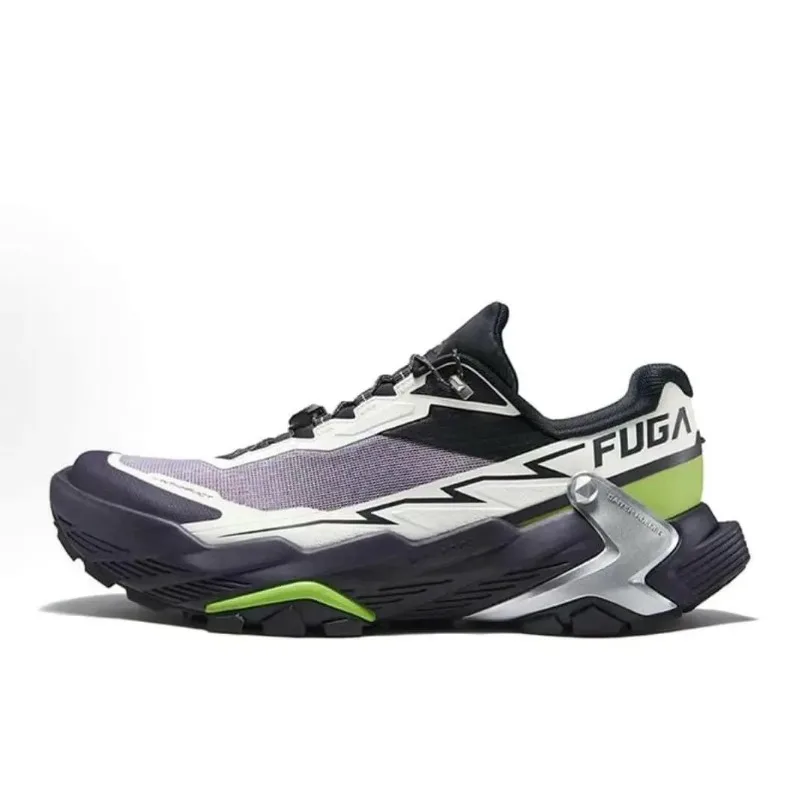 Кроссовки для трейлраннинга 20 – обзор и цена Women'S Shoes Vs Men'S