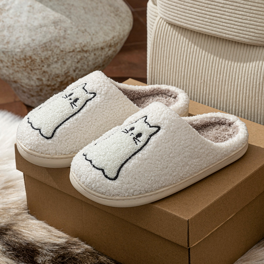 Модные изысканные женские тапо – обзор и цена Women'S Shoes For Fall