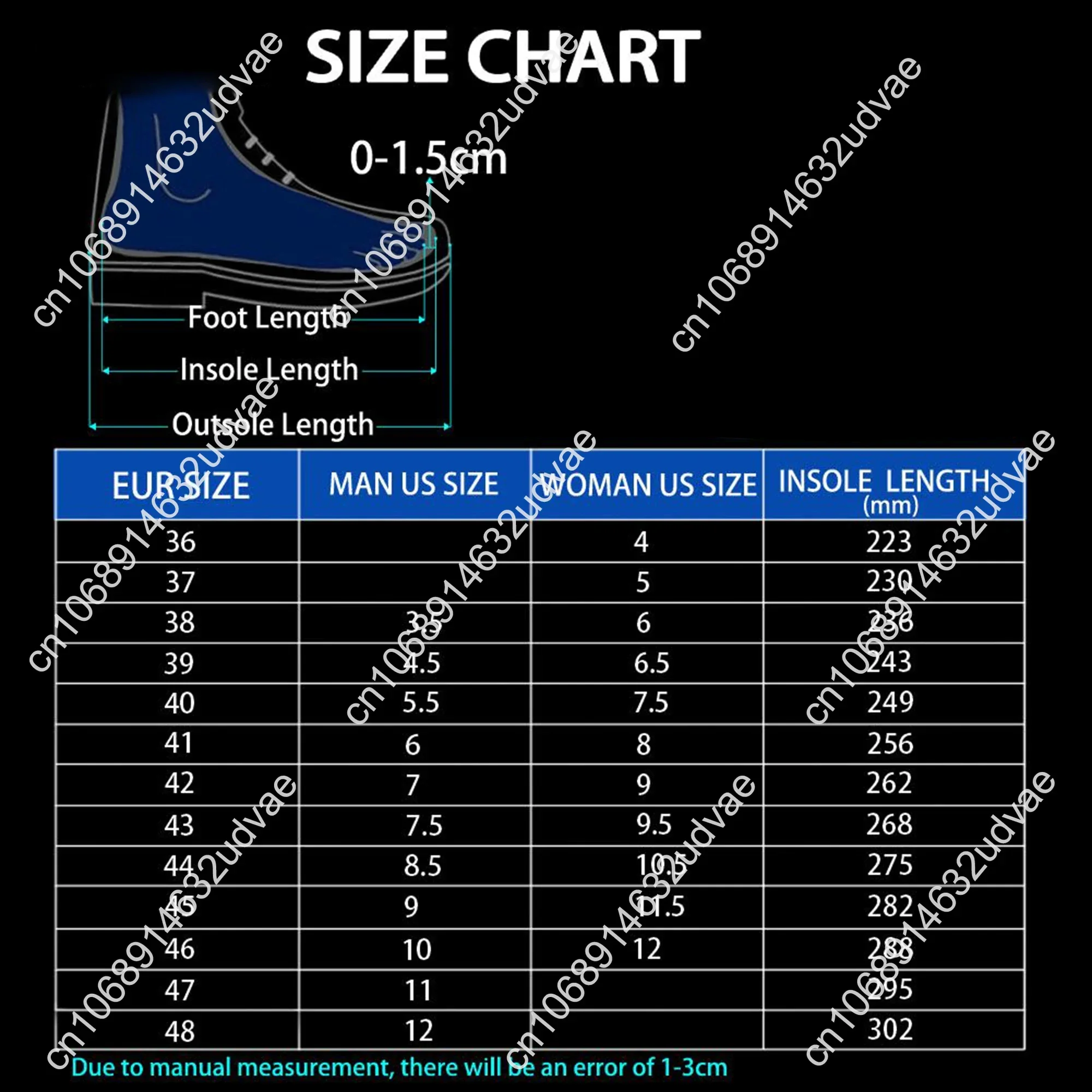 Водная обувь с национальным фл – обзор и цена Women Shoes Qatar
