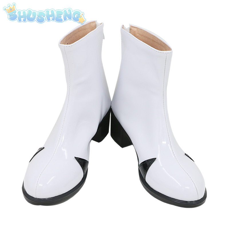 Косплей-обувь Аянами Рей из ан – обзор и цена Women'S Shoes Rei