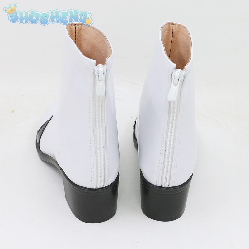 Косплей-обувь Аянами Рей из ан – обзор и цена Women'S Shoes Rei