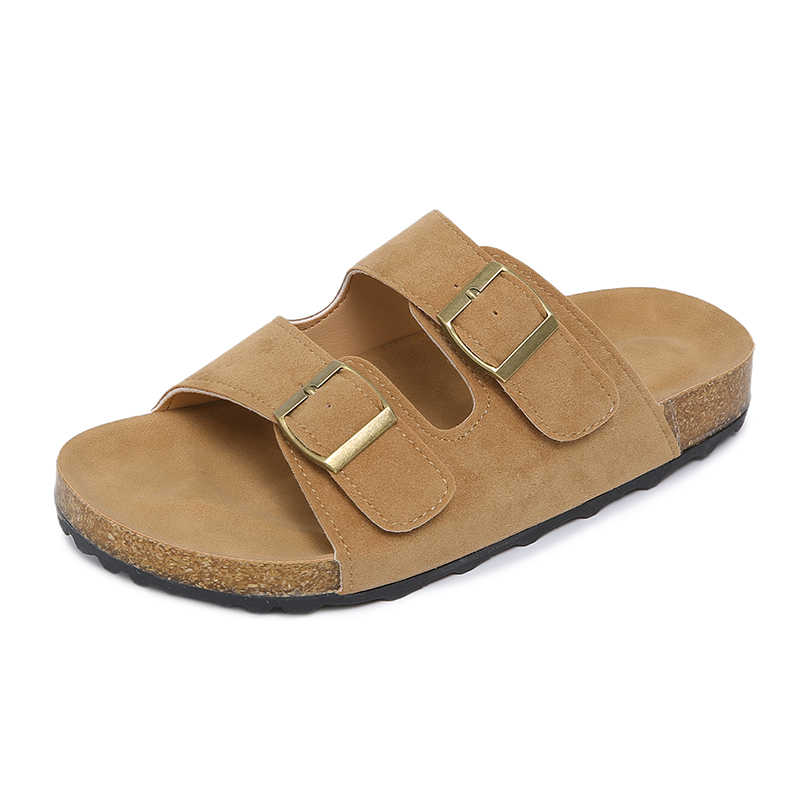 Женские пляжные шлепанцы и сан – обзор и цена Women'S Shoes To Buy