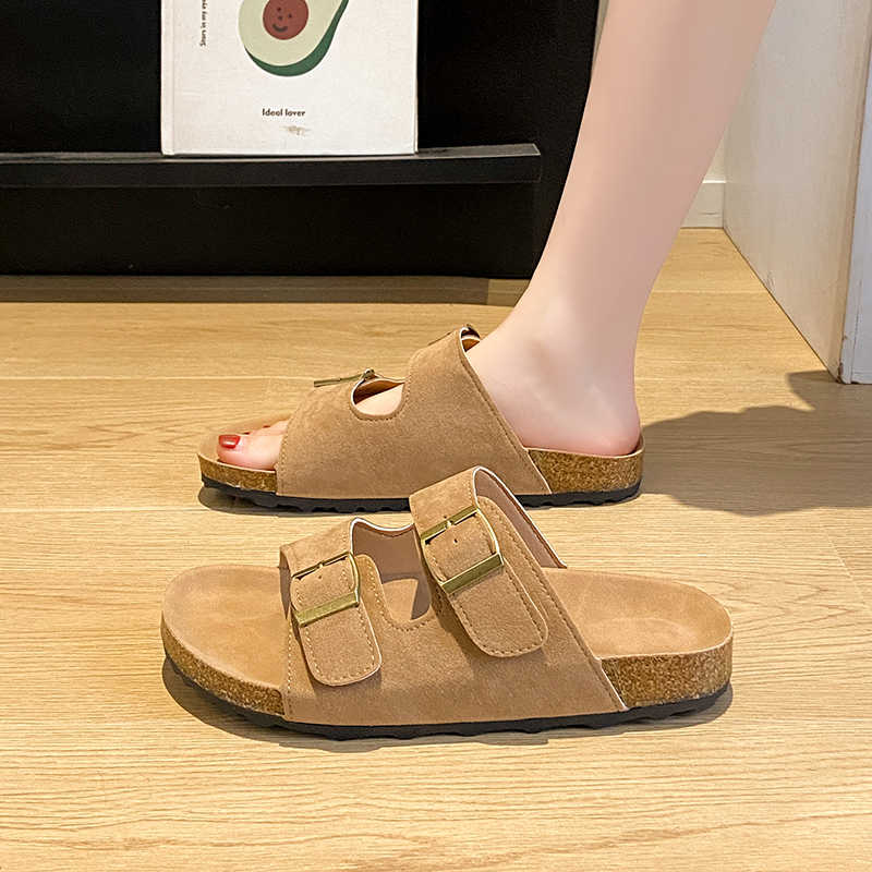 Женские пляжные шлепанцы и сан – обзор и цена Women'S Shoes To Buy