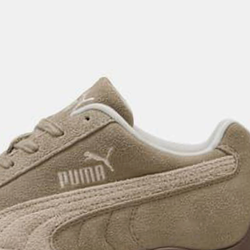 Puma Genuine Speedcat Женские  – обзор и цена Women'S Shoes Puma Speedcat